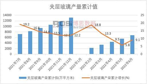 �A�Ӳ����a����Ӌ