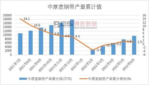 �к�䓎��a����Ӌ