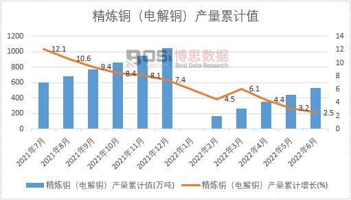 �����~��늽��~���a����Ӌ