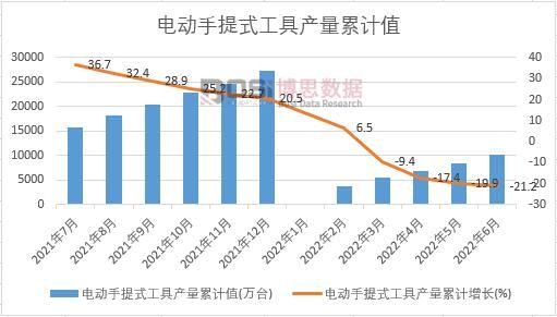 늄�����ʽ���߮a����Ӌ