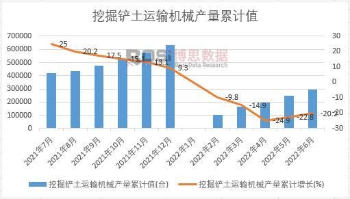 �ھ��P���\ݔ�Cе�a����Ӌ