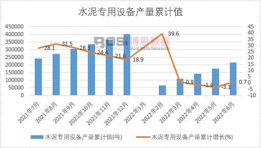 ˮ�������O��a����Ӌ