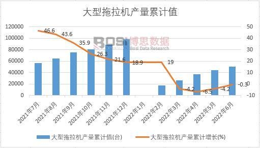 ���������C�a����Ӌ