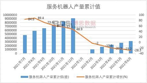 ���ՙC���ˮa����Ӌ