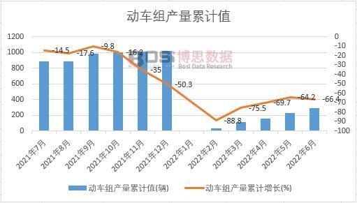��܇�M�a����Ӌ