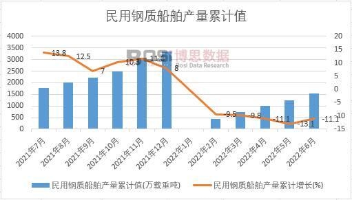 ������|�����a����Ӌ