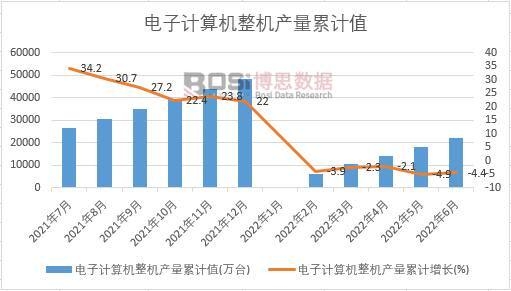 ���Ӌ��C���C�a����Ӌ