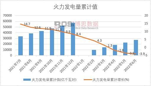 �����l�����Ӌ