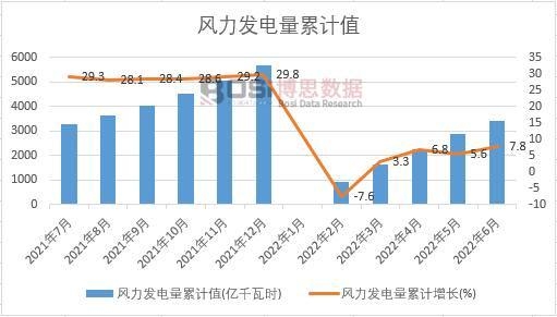 �L���l�����Ӌ