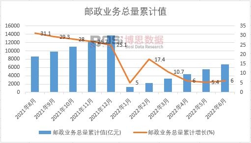 �]���I�տ�����Ӌ