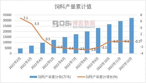 ��Ϯa����Ӌ