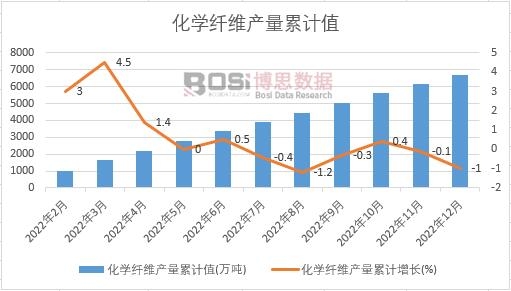 ���W�w�S�a����Ӌ