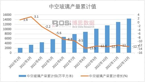 �пղ����a����Ӌ