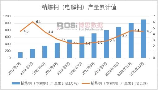 �����~��늽��~���a����Ӌ