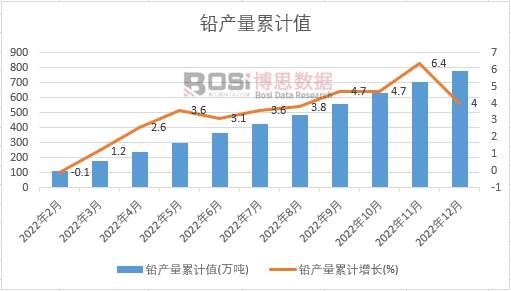 �U�a����Ӌ