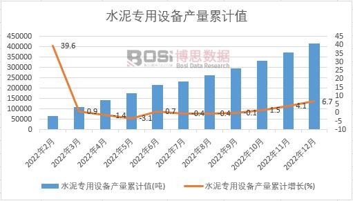 ˮ�������O��a����Ӌ