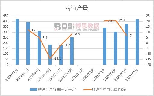 2023���ϰ����Ї�ơ�Ʈa���¶ȽyӋ