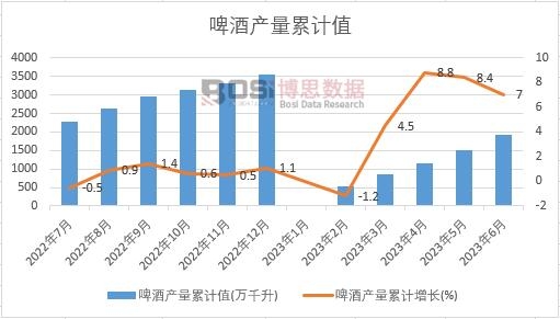 ơ�Ʈa����Ӌ