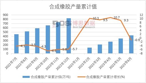 �ϳ����z�a����Ӌ