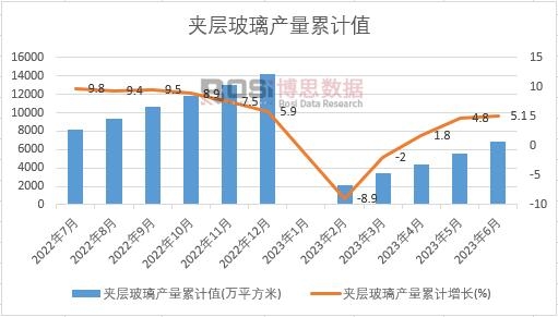 �A�Ӳ����a����Ӌ