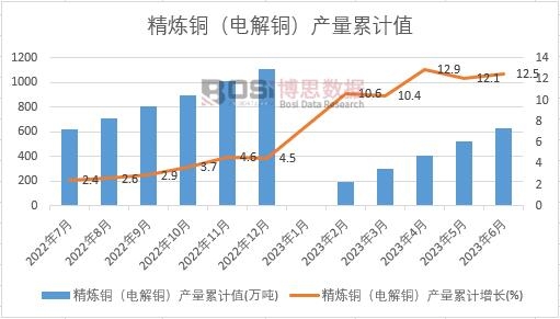 �����~��늽��~���a����Ӌ