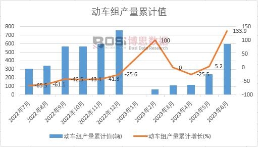 ��܇�M�a����Ӌ