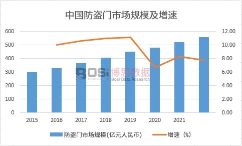 �Ї����I�T�Ј�Ҏģ