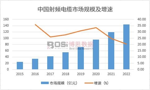 �Ї����l��|�Ј�Ҏģ