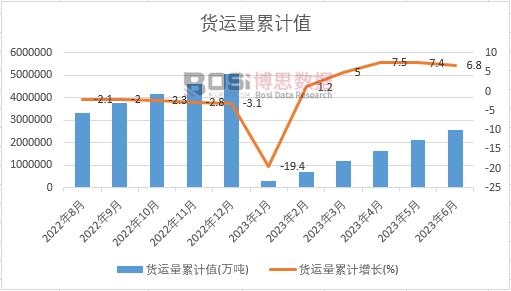 ؛�\����Ӌ