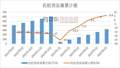 ��؛�\����Ӌ