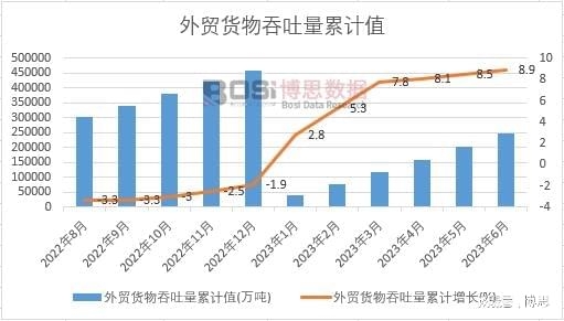 ���Q؛����������Ӌ