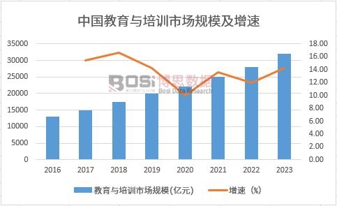 �Ї������c��Ӗ�Ј�Ҏģ