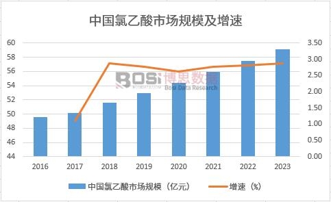 �Ї��������Ј�Ҏģ