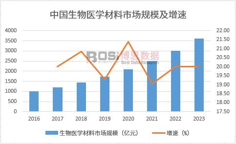 �Ї������t�W�����Ј�Ҏģ