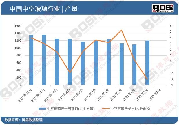 �пղ����a��