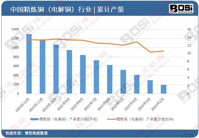 �����~��늽��~���a����Ӌ