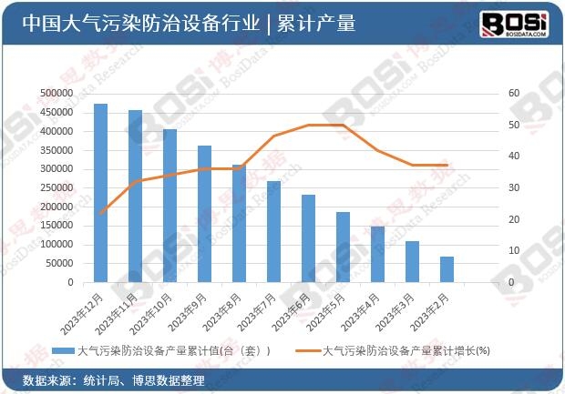 �����Ⱦ�����O��a����Ӌ