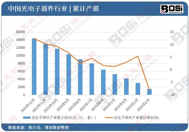 ����������a����Ӌ