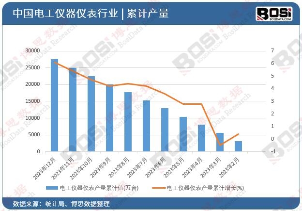 늹��x���x���a����Ӌ