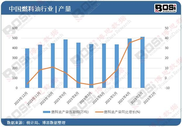 ȼ���ͮa��