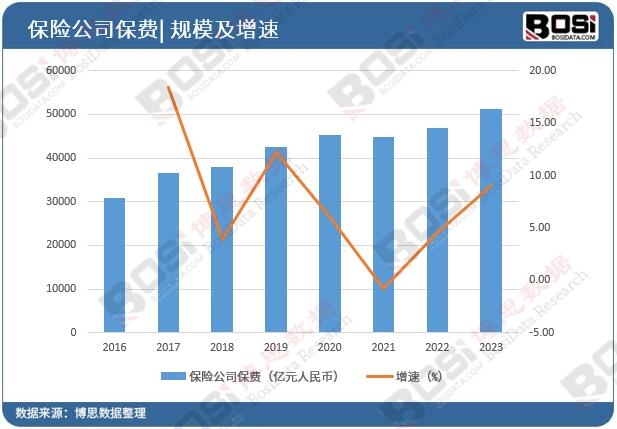 �Ї�(gu��)���U(xi��n)�Ј�(ch��ng)