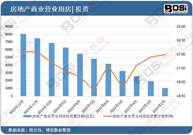 ���خa�̘I�I�I�÷�Ͷ�Y��Ӌ