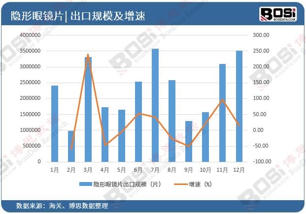 �Ї��[�����R����Ҏģ