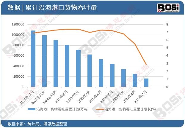 �غ��ۿ�؛����������Ӌ