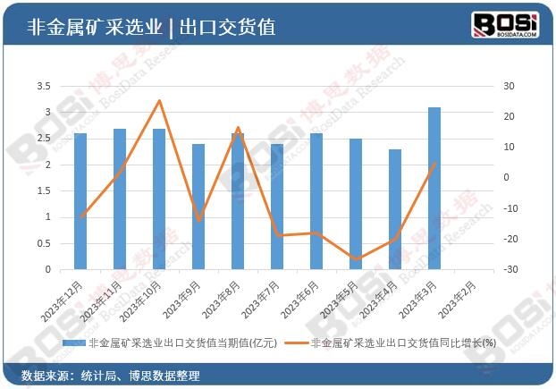 �ǽ��ٵV���x�I���ڽ�؛ֵ