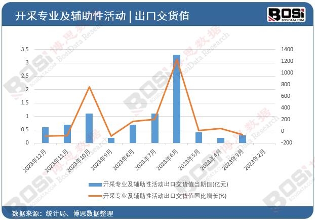 �_�Ɍ��I���o���Ի�ӳ��ڽ�؛ֵ