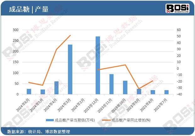 ��Ʒ�Ǯa��