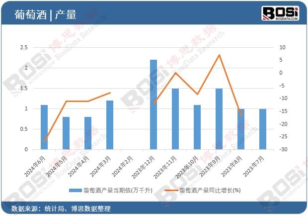 ���ѾƮa��