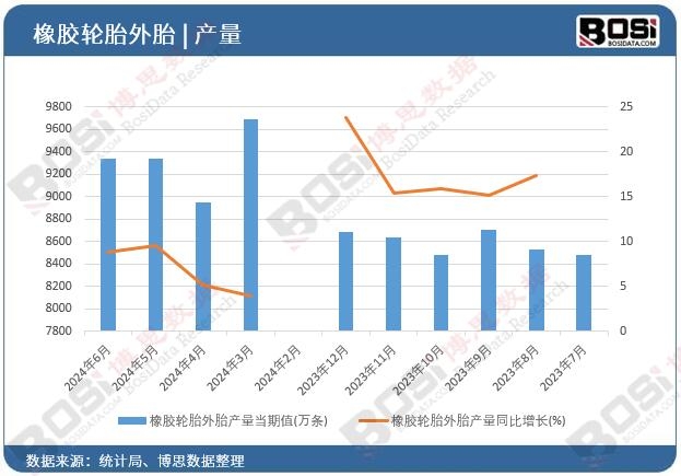 ���z݆̥��̥�a��