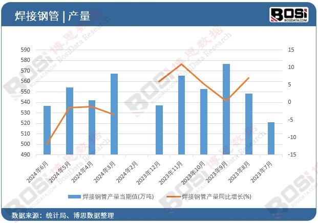 ����䓹ܮa��